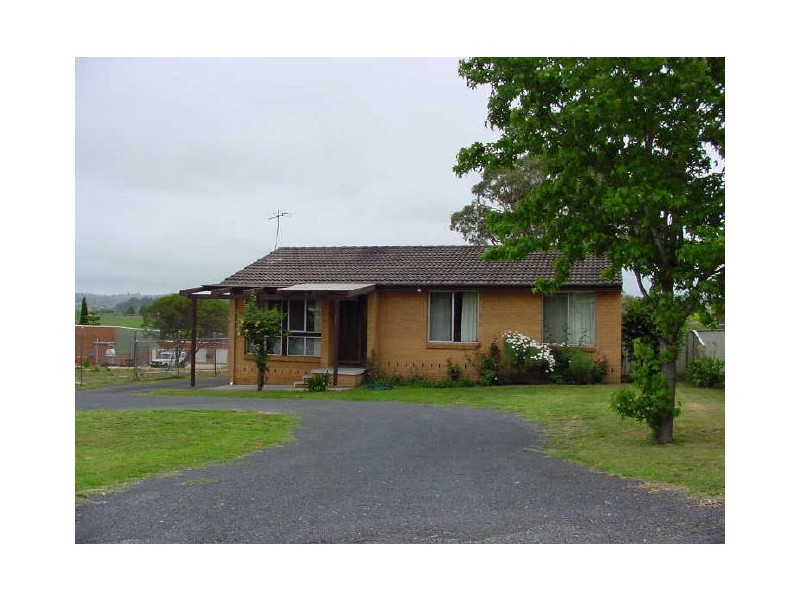 241 Newtown Road, Bega NSW 2550