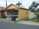 2/51 Princes Highway, Cobargo NSW 2550