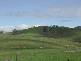 Angledale NSW 2550