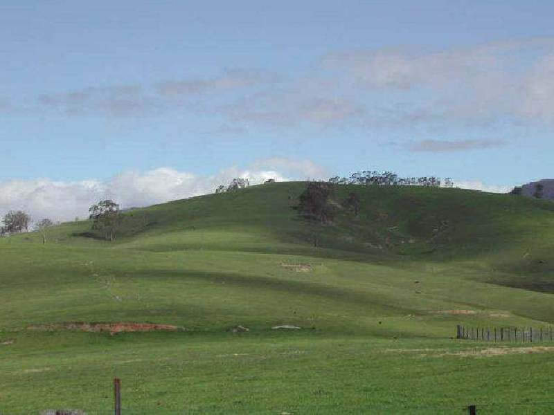 Angledale NSW 2550