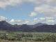 Angledale NSW 2550