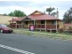 51 Princes Highway, Cobargo NSW 2550