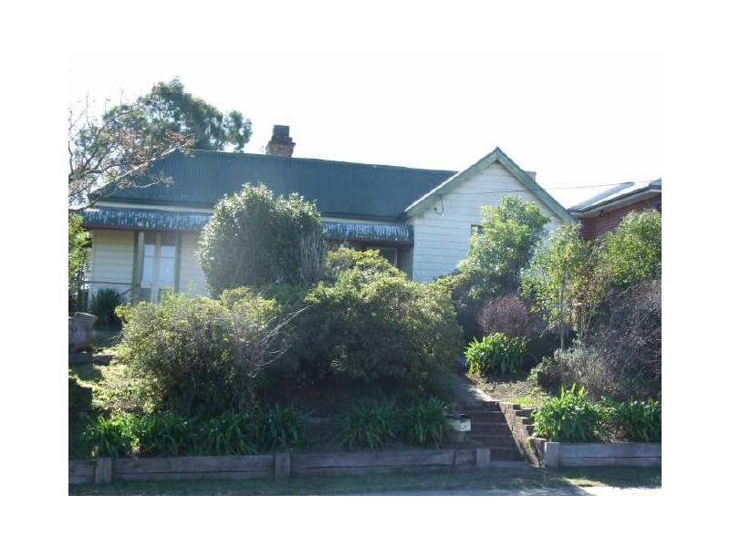 65 Carp Street, Bega NSW 2550