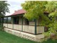354 Reedy Swamp Rd, Tarraganda NSW 2550