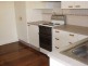 354 Reedy Swamp Rd, Tarraganda NSW 2550