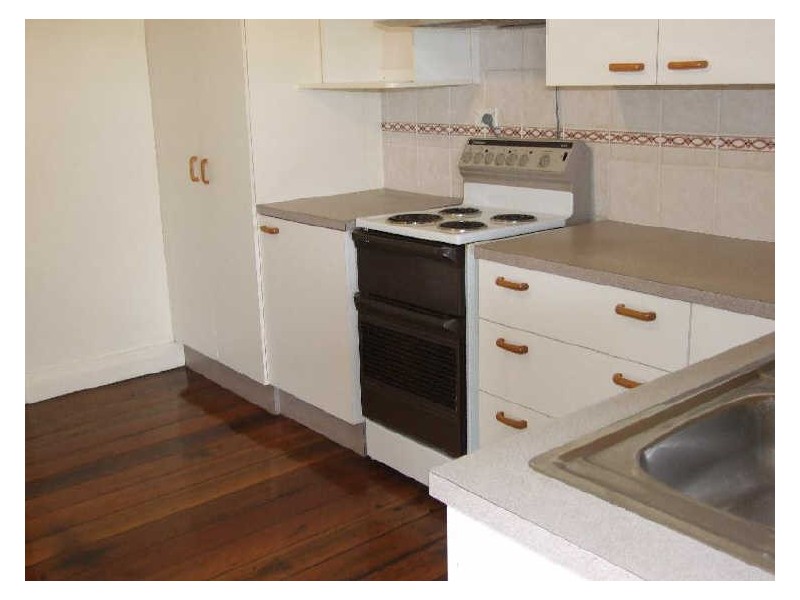 354 Reedy Swamp Rd, Tarraganda NSW 2550