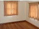 354 Reedy Swamp Rd, Tarraganda NSW 2550