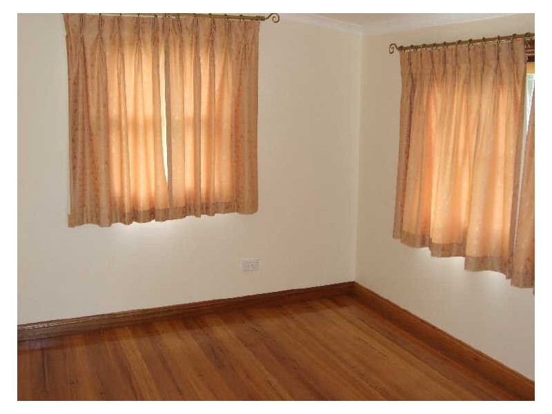 354 Reedy Swamp Rd, Tarraganda NSW 2550