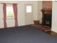 354 Reedy Swamp Rd, Tarraganda NSW 2550