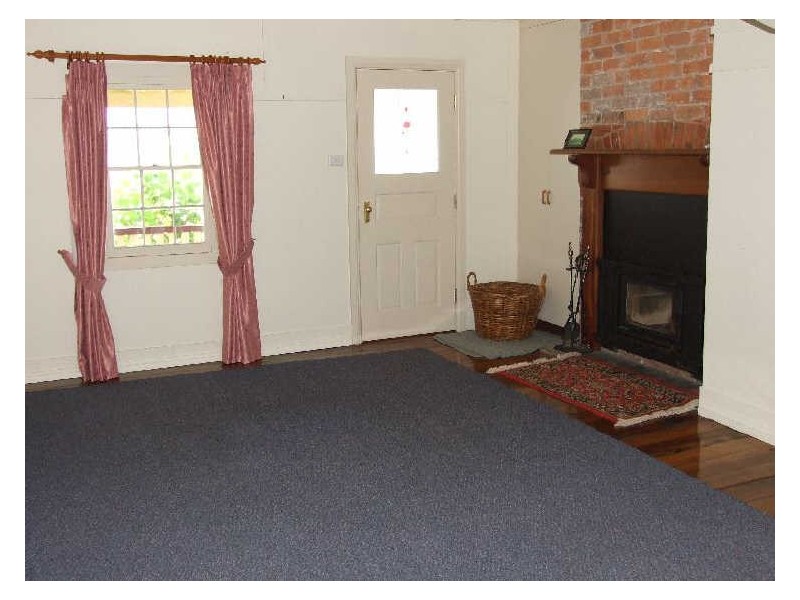 354 Reedy Swamp Rd, Tarraganda NSW 2550