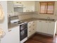 354 Reedy Swamp Rd, Tarraganda NSW 2550