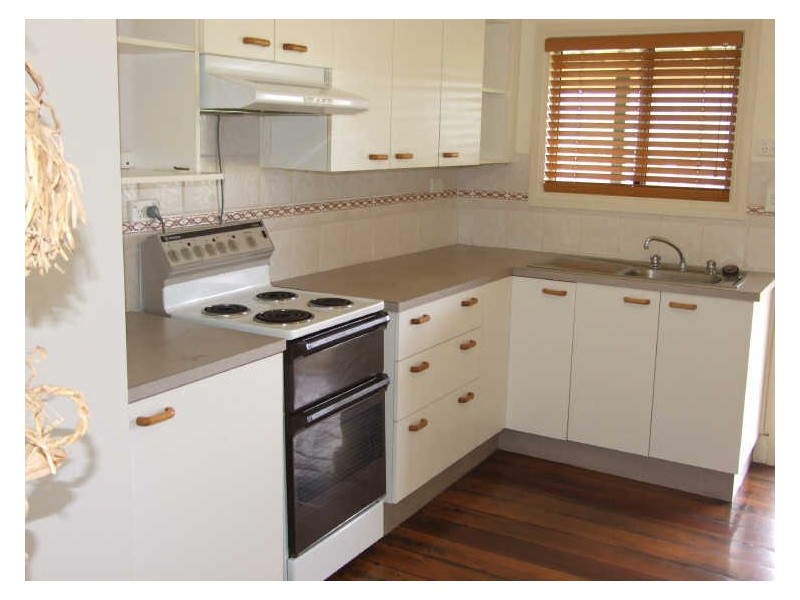 354 Reedy Swamp Rd, Tarraganda NSW 2550
