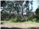 Lot 29 Emerald Crescent, Kalaru NSW 2550
