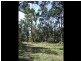Lot 29 Emerald Crescent, Kalaru NSW 2550