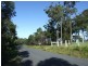Lot 29 Emerald Crescent, Kalaru NSW 2550