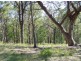 Lot 29 Emerald Crescent, Kalaru NSW 2550