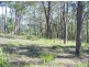 Lot 29 Emerald Crescent, Kalaru NSW 2550