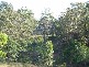 Merimbula NSW 2548