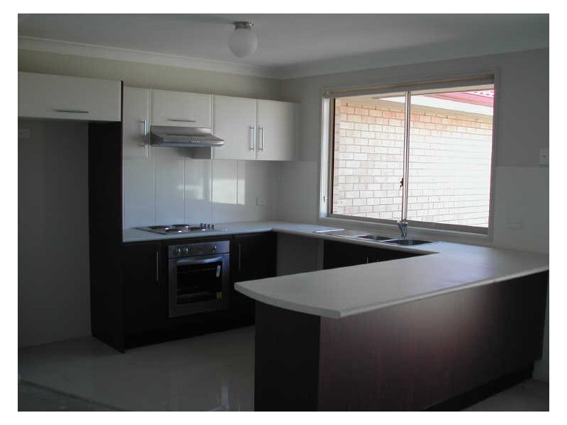 18 Howard Avenue, Bega NSW 2550