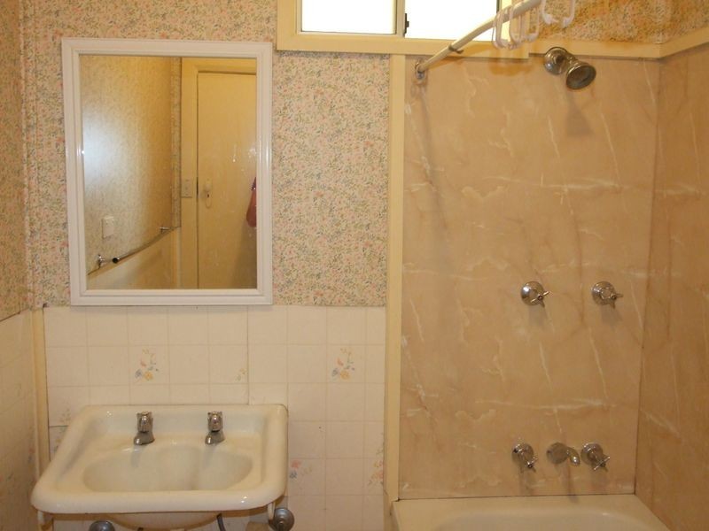 588 Angledale Road, Bega NSW 2550