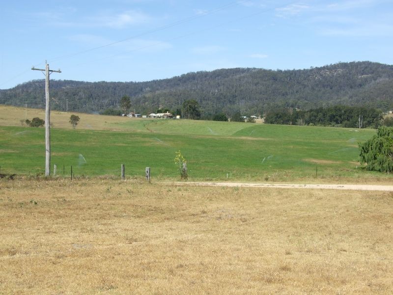 588 Angledale Road, Bega NSW 2550