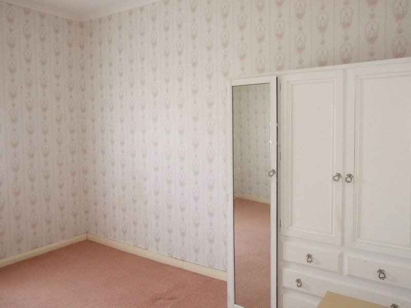 588 Angledale Road, Bega NSW 2550