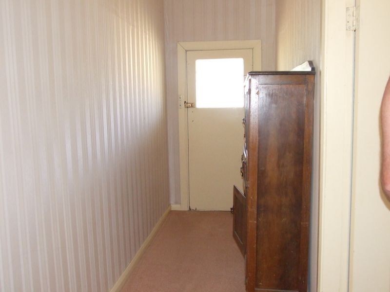 588 Angledale Road, Bega NSW 2550