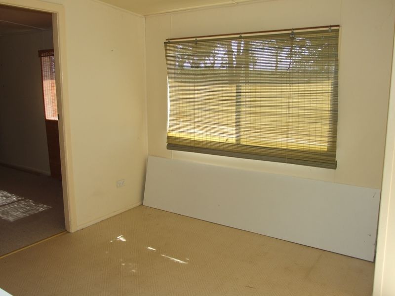 588 Angledale Road, Bega NSW 2550