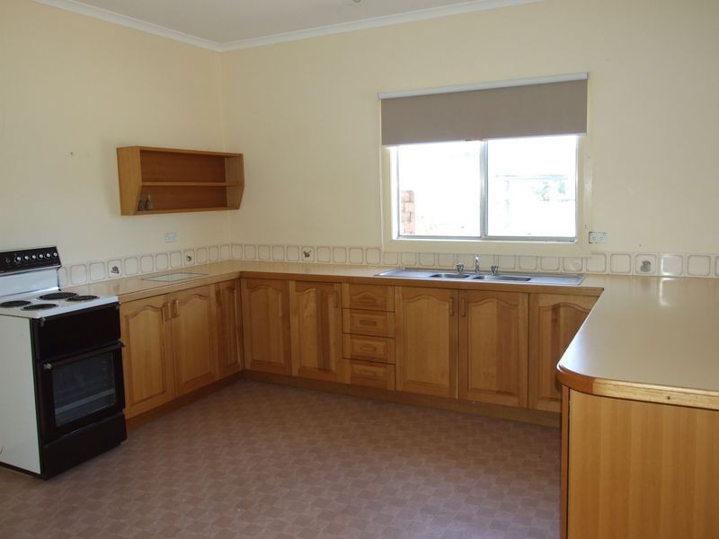 588 Angledale Road, Bega NSW 2550