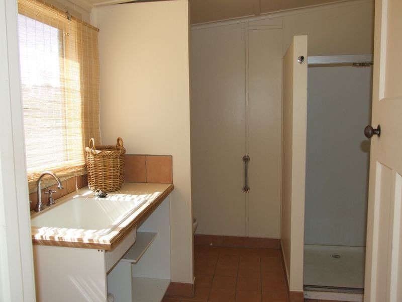 588 Angledale Road, Bega NSW 2550