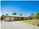 75 Bournda Road, Bournda NSW 2550