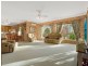 75 Bournda Road, Bournda NSW 2550