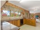75 Bournda Road, Bournda NSW 2550