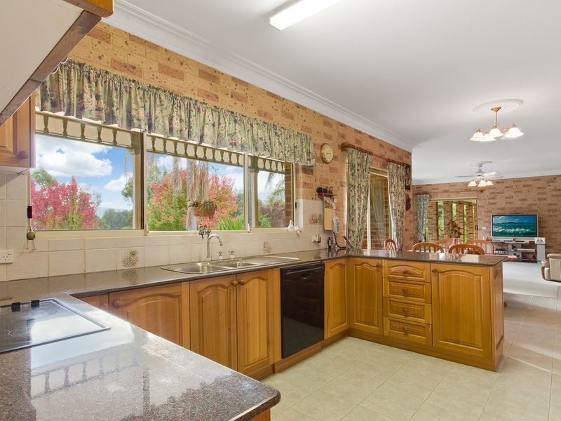 75 Bournda Road, Bournda NSW 2550