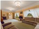 75 Bournda Road, Bournda NSW 2550