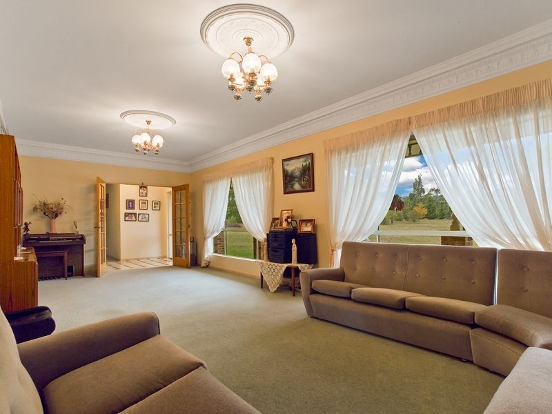 75 Bournda Road, Bournda NSW 2550