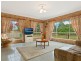 75 Bournda Road, Bournda NSW 2550