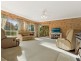 75 Bournda Road, Bournda NSW 2550