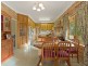 75 Bournda Road, Bournda NSW 2550