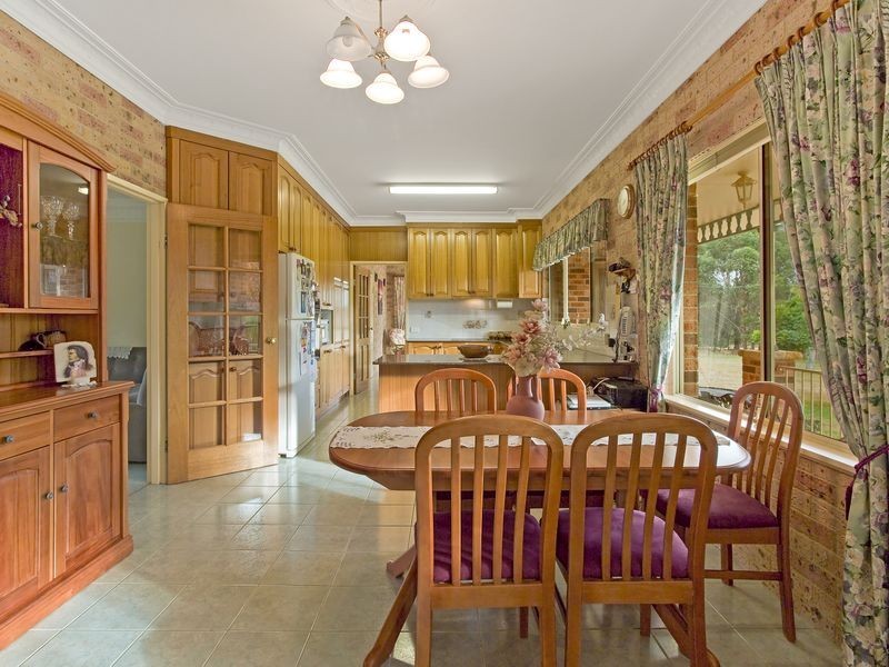 75 Bournda Road, Bournda NSW 2550