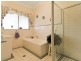 75 Bournda Road, Bournda NSW 2550