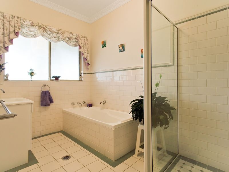 75 Bournda Road, Bournda NSW 2550