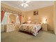75 Bournda Road, Bournda NSW 2550