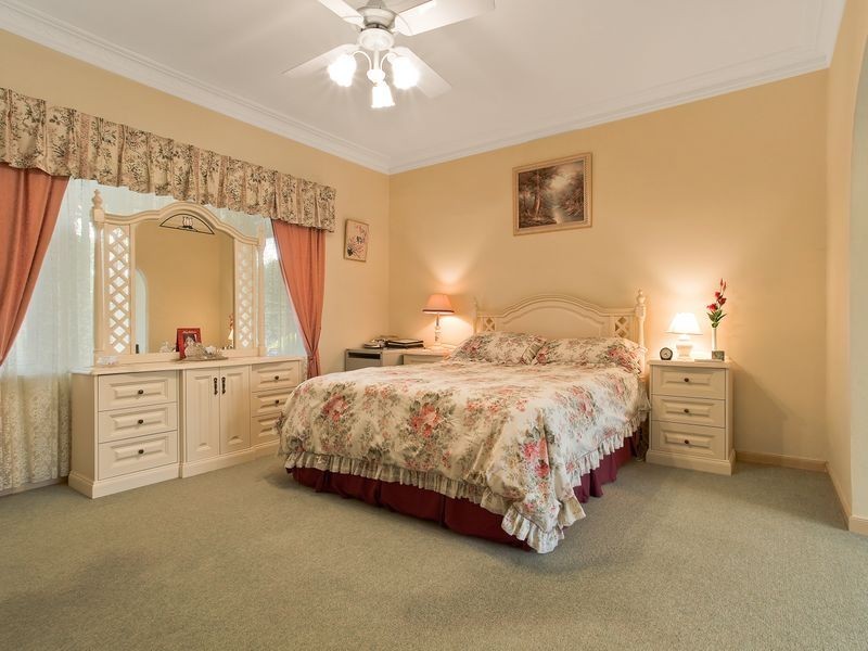 75 Bournda Road, Bournda NSW 2550