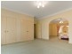 75 Bournda Road, Bournda NSW 2550