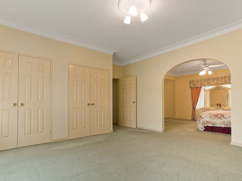 75 Bournda Road, Bournda NSW 2550