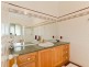 75 Bournda Road, Bournda NSW 2550