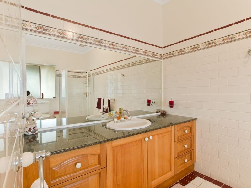75 Bournda Road, Bournda NSW 2550