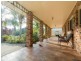 75 Bournda Road, Bournda NSW 2550