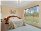 75 Bournda Road, Bournda NSW 2550